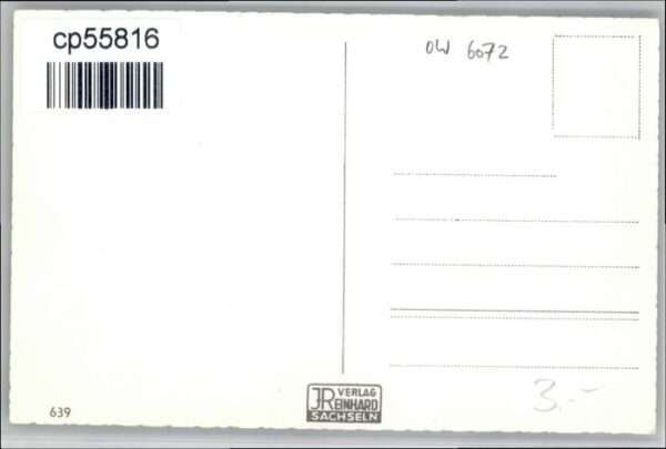 Sachseln OW Sachseln – Bild 2