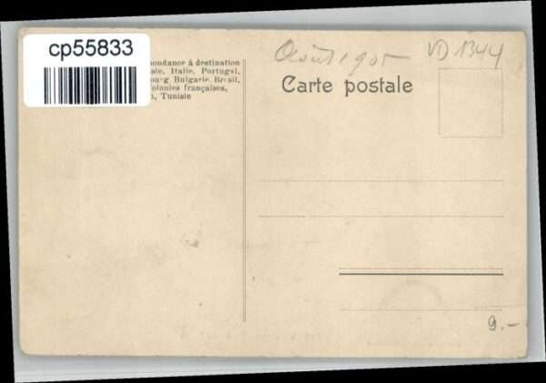L Abbaye VD L'Abbaye – Bild 2