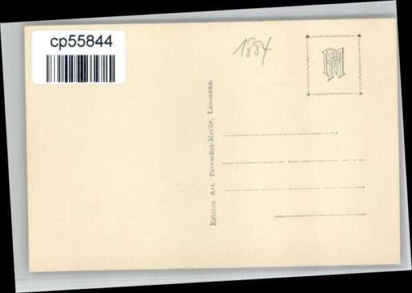Morcles – Bild 2