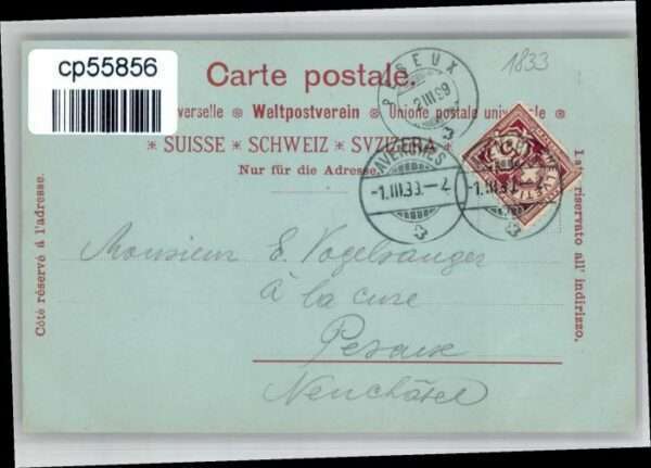Avenches – Bild 2