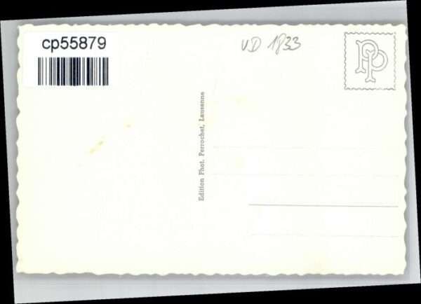 Les Avants – Bild 2