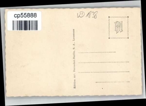 Rougemont – Bild 2