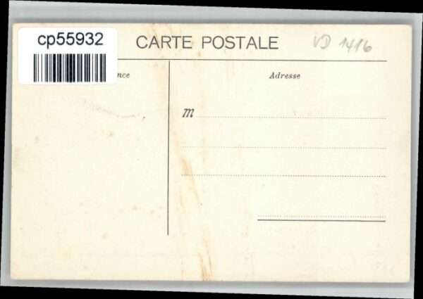 Pailly – Bild 2