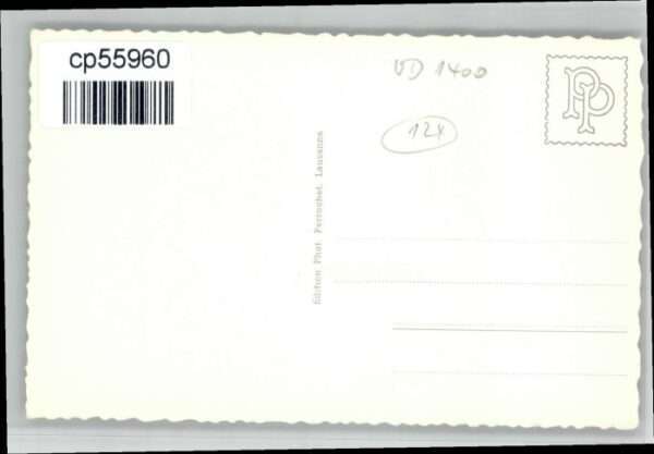 Yverdon VD Yverdon – Bild 2