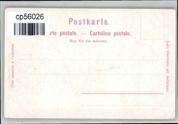 Genf GE Genf – Bild 2