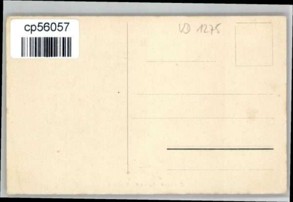 Cheserex – Bild 2