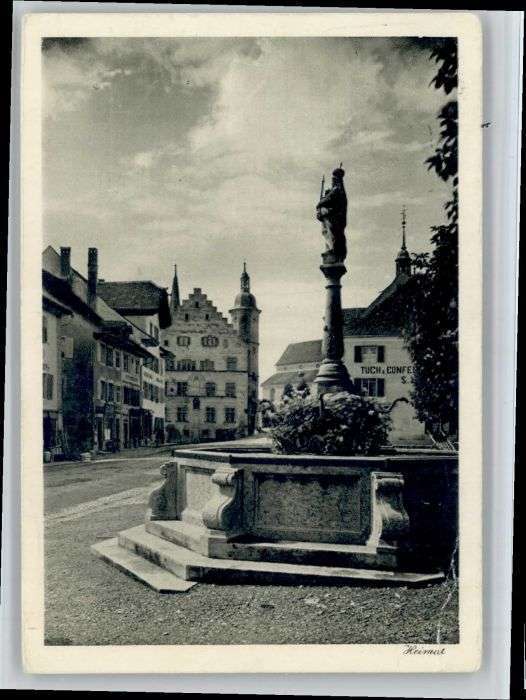 Sursee