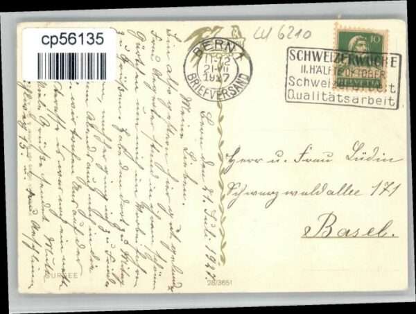 Sursee – Bild 2