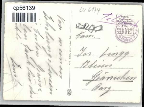 Soerenberg LU Sörenberg – Bild 2