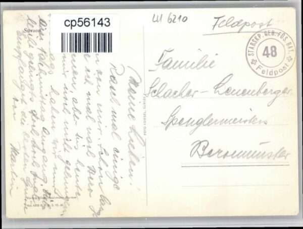 Sursee – Bild 2