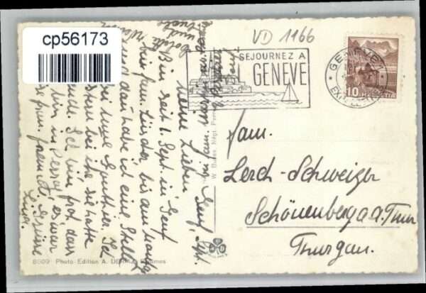 Perroy – Bild 2