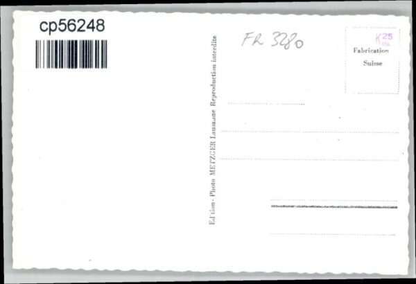 Murten Morat Murten – Bild 2