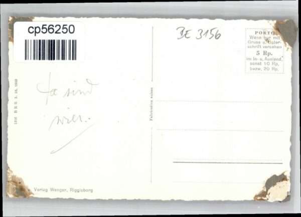 Riffenmatt – Bild 2