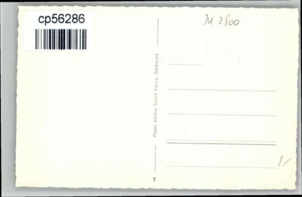 Delemont St Marcel – Bild 2