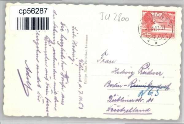 Delemont – Bild 2