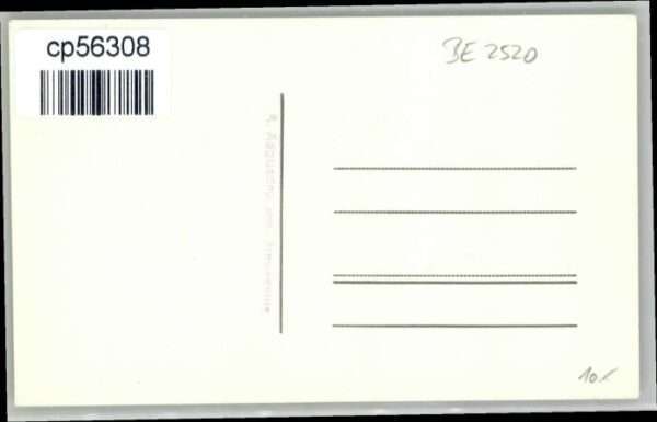 La Neuveville – Bild 2