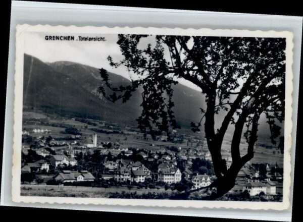 Grenchen