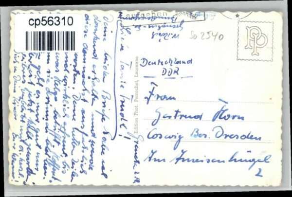 Grenchen – Bild 2