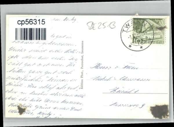 Twann – Bild 2