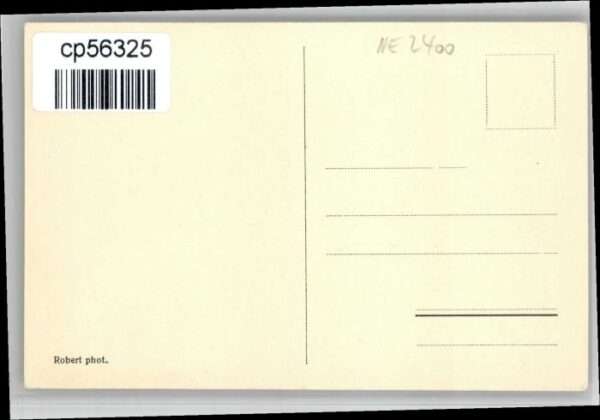 Le Locle – Bild 2