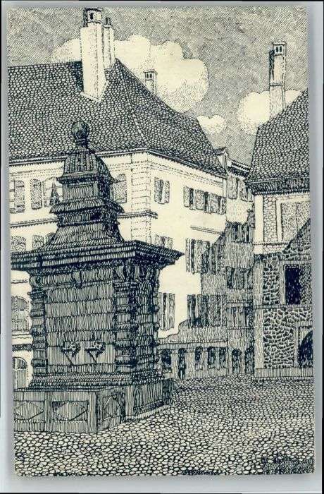 Neuchatel NE Neuchatel