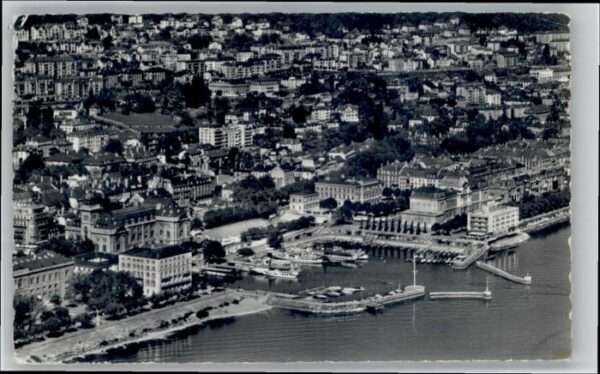 Neuchatel NE Neuchatel