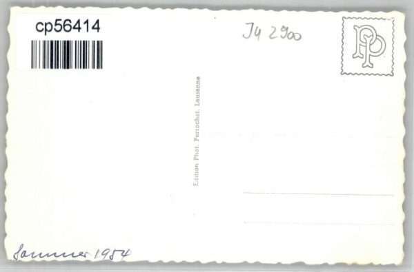 Porrentruy – Bild 2