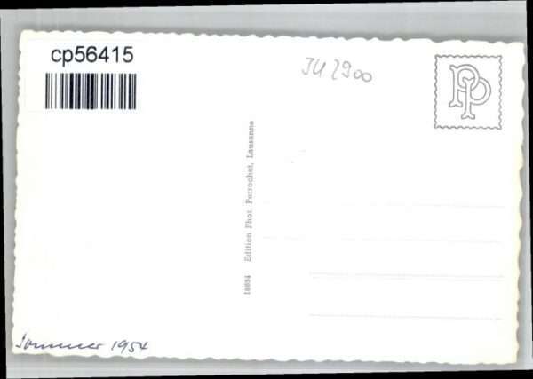 Porrentruy – Bild 2