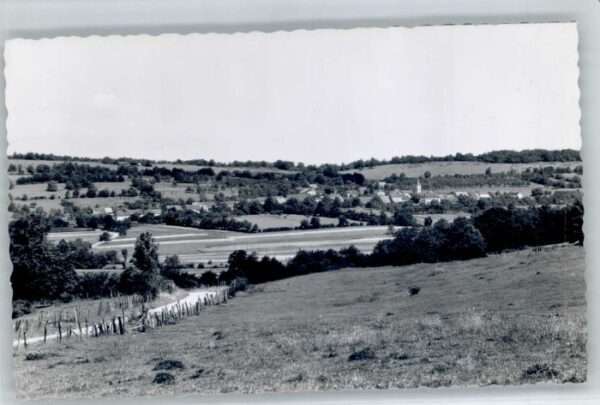Reclere