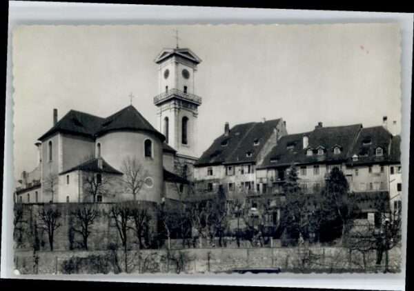 Delemont