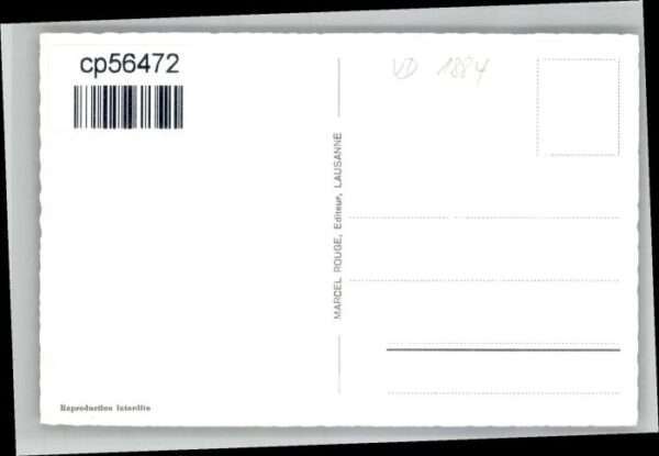 Arveyes – Bild 2