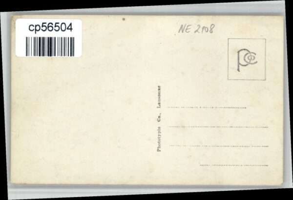 Couvet – Bild 2