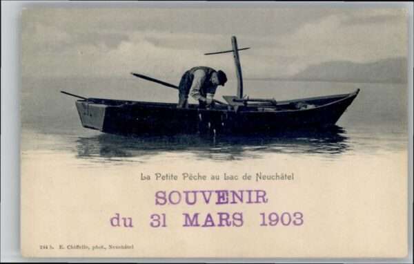 Neuchatel NE Neuchatel
