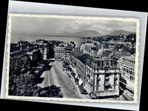 Neuchatel NE Neuchatel