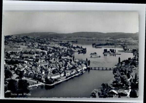 Stein Rhein