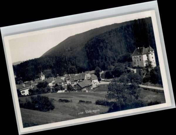 Neuchatel NE Neuchatel ? Valengin