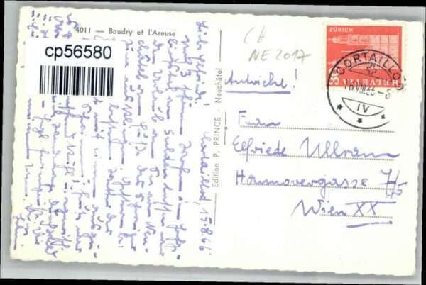 Boudry – Bild 2
