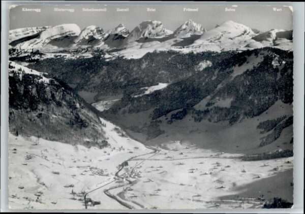 Stein Rhein Fliegeraufnahme