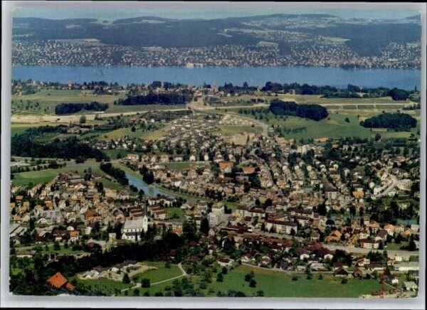 Adliswil