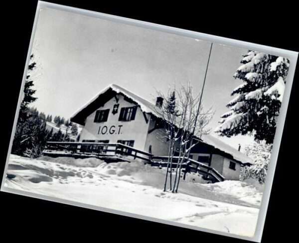 Orvin Guttempel