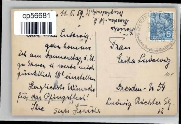 Lausanne VD Lausanne Schloss – Bild 2