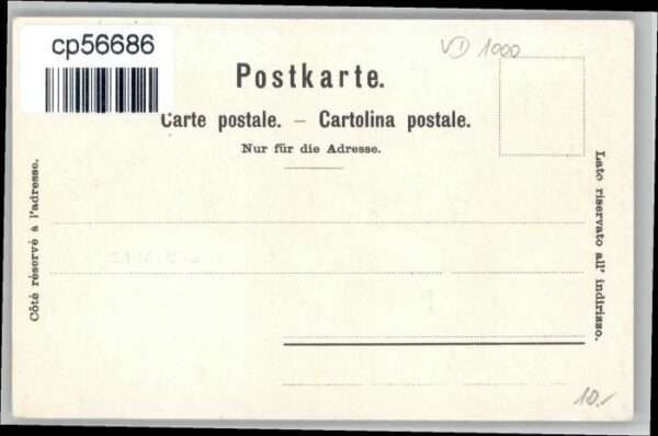 Lausanne VD Lausanne – Bild 2