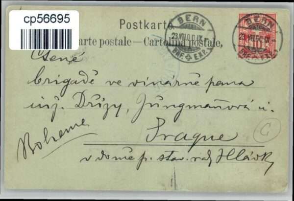 Lausanne VD Lausanne – Bild 2