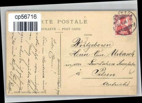 Lausanne VD Lausanne – Bild 2