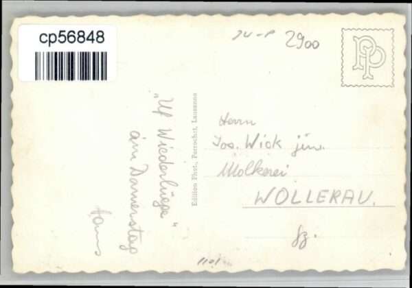 Porrentruy – Bild 2