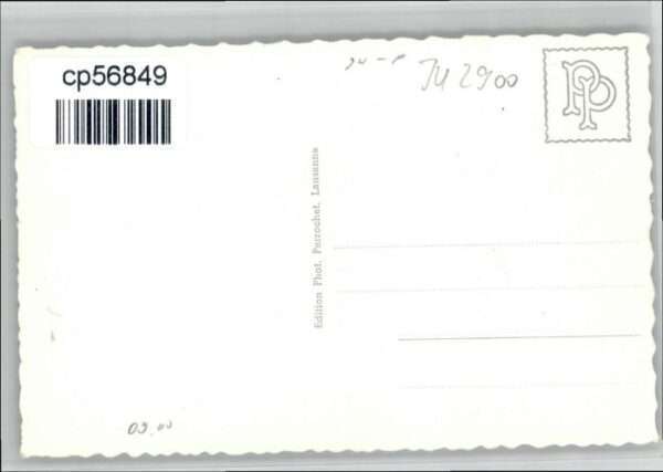 Porrentruy – Bild 2