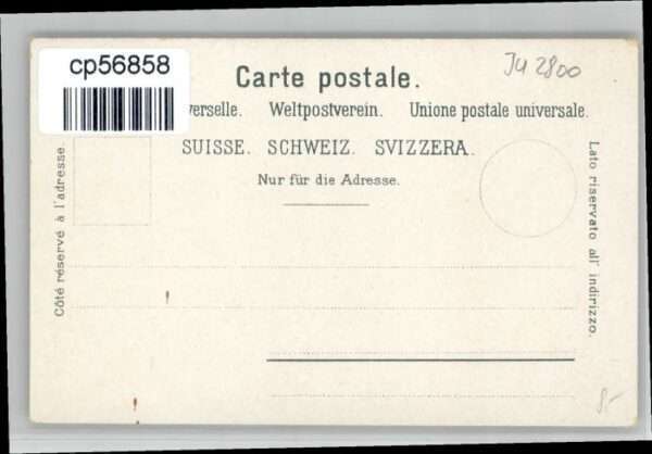 Delemont – Bild 2