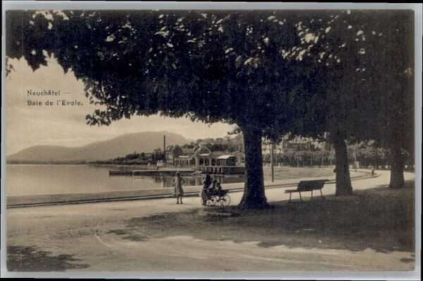 Neuchatel NE Neuchatel