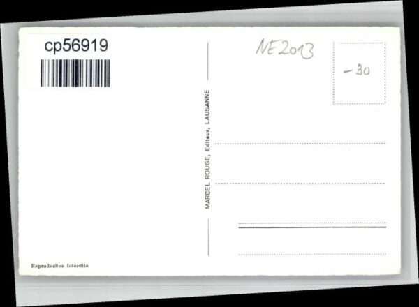 Colombier NE – Bild 2