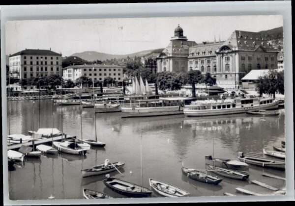 Neuchatel NE Neuchatel